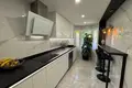 Maison 4 chambres 292 m² Mijas, Espagne