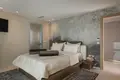 Villa de 5 pièces 366 m² Almyrida, Grèce