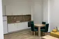 Wohnung 2 zimmer 56 m² in Tivat, Montenegro
