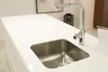 Wohnung 2 Schlafzimmer 80 m² Benidorm, Spanien