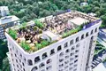 Apart hotel Gwarantowany dochód w wysokości 10% rocznie. Pokoje hotelowe Wyndham Grand Residences.