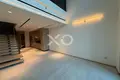 Apartamento 1 habitación 800 m² Dubái, Emiratos Árabes Unidos