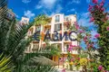 Квартира 2 комнаты 35 м² Несебр, Болгария