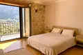 Вилла 10 комнат 500 м² Турция, Турция
