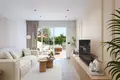 Appartement 3 chambres 92 m² Pilar de la Horadada, Espagne