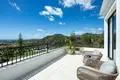 Maison 5 chambres 522 m² Benahavis, Espagne