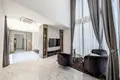 Casa 4 habitaciones  en Huai Yai, Tailandia