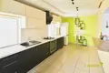 Maison 201 m² Minsk, Bélarus