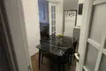 4 bedroom apartment 131 m² Batumi, Georgia