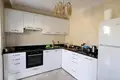 Mieszkanie 4 pokoi 170 m² Fethiye, Turcja