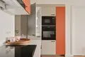 Apartamento 2 habitaciones 47 m² Kuldiga, Letonia