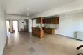 Apartment 137 m² Katerini Municipality, Greece