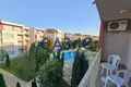 Apartamento 2 habitaciones 56 m² Nesebar, Bulgaria
