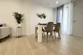 Квартира 1 спальня 69 м² Дос-Эрманас, Испания
