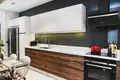 Wohnung 4 zimmer 167 m² Buyukcekmece, Türkei