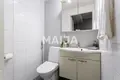 Apartamento 4 habitaciones 106 m² Nokia, Finlandia