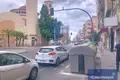 Propriété commerciale 93 m² à Alicante, Espagne