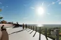 Apartamento 67 m² Manilva, Španjolska