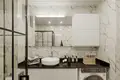 Mieszkanie 52 m² Mahmutlar, Turcja