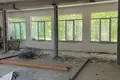 Commercial property 900 m² in Odesa, Ukraine