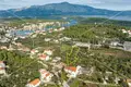 Дом 6 комнат 240 м² Opcina Lumbarda, Хорватия