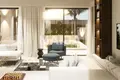 5 bedroom villa 260 m² Ban Chak Ngaeo, Thailand