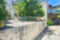 Willa 2 pokoi 154 m² Bashkia Durres, Albania