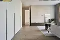 3 room apartment 66 m² Minsk, Belarus