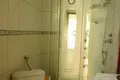 6 bedroom house 220 m² Pecurice, Montenegro