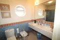 Villa de 5 habitaciones 172 m² Cuevas del Almanzora, Španjolska
