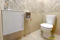 House 119 m² Matarova, Belarus