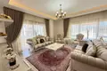 Appartement 4 chambres 200 m² Kestel, Turquie