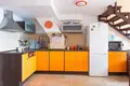 Mieszkanie 2 pokoi 72 m² Bijelske Krusevice, Czarnogóra