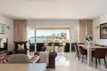 Apartamento 3 habitaciones 181 m² Dos Hermanas, Španjolska