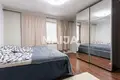 Квартира 3 комнаты 80 м² Акаа, Финляндия