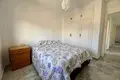 Appartement 3 chambres 120 m² Dos Hermanas, Espagne