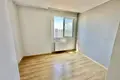 Wohnung 3 zimmer 71 m² Mezitli, Türkei