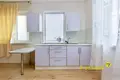 Haus 61 m² Radaskovicki sielski Saviet, Belarus