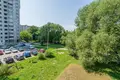 Apartamento 4 habitaciones 132 m² Minsk, Belarús