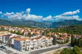 Wohnung 77 m² Gemeinde Kolašin, Montenegro