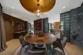 Maison 8 chambres 1 303 m² San Pedro Alcantara, Espagne