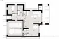 Maison 4 204 m² Varsovie, Pologne