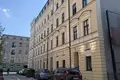 Wohnung 1 zimmer 23 m² in Lodz, Polen