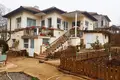 Hotel 120 m² en Malomir, Bulgaria