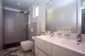 Дом 9 спален 700 м² Омиш, Хорватия