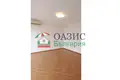 Apartamento 3 habitaciones 140 m² Sveti Vlas, Bulgaria