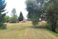 Дом 85 м² Baukiai, Литва