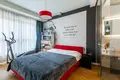 Квартира 4 комнаты 110 м² Варшава, Польша