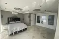 Dom 3 pokoi 175 m² Mediterranean Region, Turcja