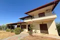 Apartamento 6 habitaciones 345 m² Municipality of Nea Propontida, Grecia